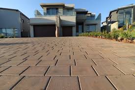  Avon, OH Driveway Paving Services Pros